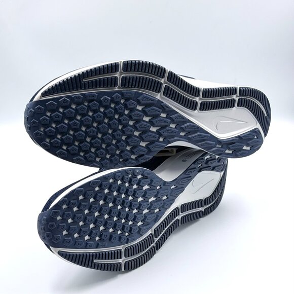 Nike Air Zoom Pegasus 36 'Blue Void' - Picture 10 of 12